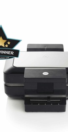 Wilfa BW-1000B
