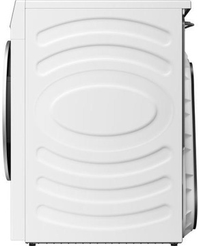 Hisense DH5S102BW