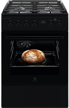 Electrolux LKK660220W