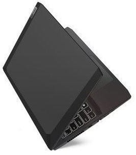 Lenovo IdeaPad Gaming 3 15ACH6 (82K200UTUS)