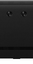 TCL 55C69K