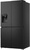 Hisense RQ760N4SBFE