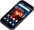 Ulefone Armor X7 Pro 4/32GB Black