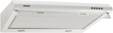 Eleyus Bona H II 60 WH