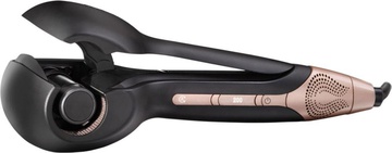 BaByliss Wave Secret Air C1900E