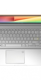 ASUS VivoBook 15 K513EA Hearty Gold (K513EA-BQ157)