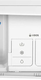 Bosch WNC254A0ME