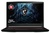 MSI GV15 Thin 11SC (GV1511SC-633)