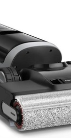 Dreame Wet&Dry Vacuum Cleaner H14 Pro