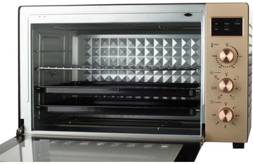 Vinis VO-8024G