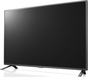 LG 42LB561V
