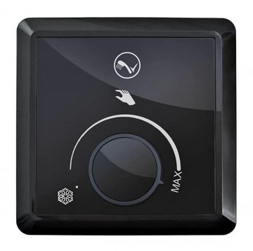 Atlantic Vertigo Steatite Essential 80 MP 065 2F-220E-S