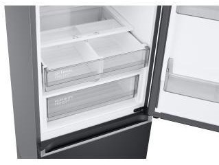Samsung RB38T776CB1