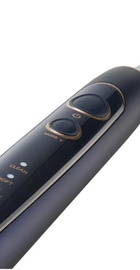 Sencor SOC 4200BL