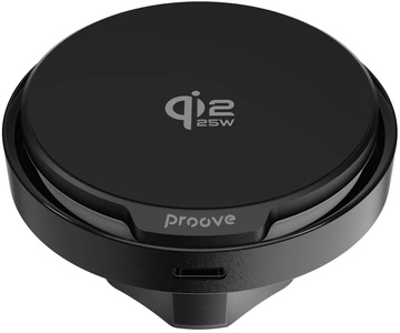 Proove Spark Qi2.2 25W