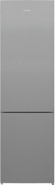Indesit INKS 1401 S4E1