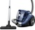 Tefal Compact Power XXL TW4881 (TW4881EA)