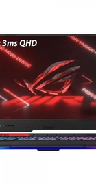 ASUS ROG Strix G15 Advantage Edition G513QY (G513QY-SG15.R96800)