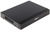 Dahua Technology XVR7108HE-4K-X