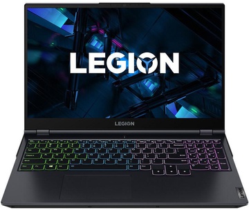 Lenovo Legion 5 15ITH6H (82JH005DPB)