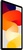 Xiaomi Redmi Pad SE 4/128GB Graphite Gray (VHU4448EU) (Global Version)