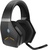 Dell Alienware Wireless Gaming Headset AW988 (520-AANP)