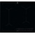 Electrolux KIV634I