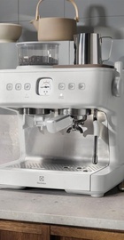 Electrolux E8EC1-8SW