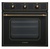 Minola OE 6613 BL Rustic