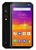 Blackview BV9900 Pro 8/128GB Silver