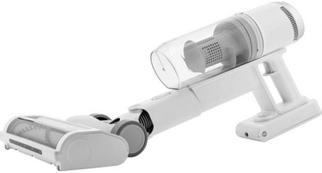 Gorenje SVC216210FFIIW