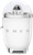 SMEG CJF11WHEU