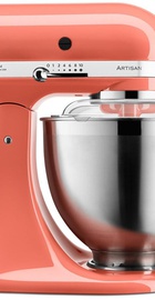 KitchenAid 5KSM185PSEPH