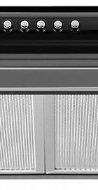 Perfelli PL 6042 BL LED