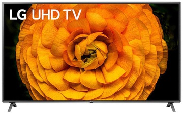 LG 82UN8500