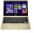 Asus EeeBook X205TA-DS01-GD-OFCE