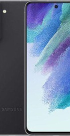 Samsung Galaxy S21 FE 5G SM-G9900 8/128GB Graphite