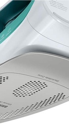 Braun SI 7042 GR