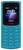 Nokia 105 DS 2023 Cyan (1GF019CPG6C01)