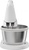 Electrolux ESM4W