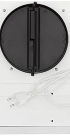 Jantar TLT 650 LED 60 WH