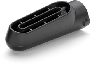 BaByliss AS128E
