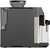 Dreame Ecceluxe Master Grey (FCM60)