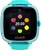 ELARI KidPhone Fresh Green с GPS-трекером (KP-F/Teal)