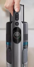 Philips Aqua 8000 XC8055/01