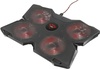 Trust GXT 278 Notebook Cooling Stand (20817)