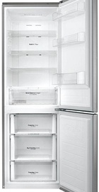 LG GBP59DSIDP