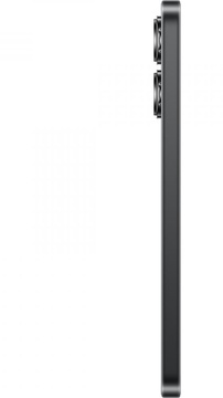 Xiaomi Redmi Note 13 4G 6/128GB Midnight Black