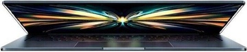 Xiaomi Redmi Book Pro 14 2025 Ultra 5 225H/16Gb/1Tb SSD/2.8K/120Hz Sky Blue (JYU4651CN)