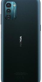 Nokia G21 4/64GB Nordic Blue